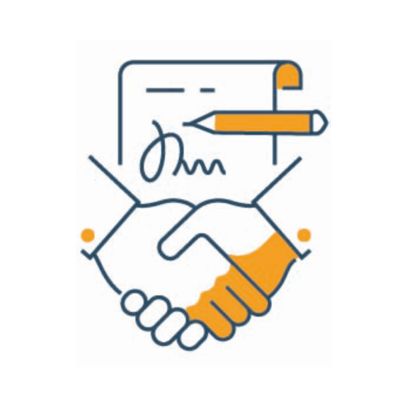 Image Contract - Integration