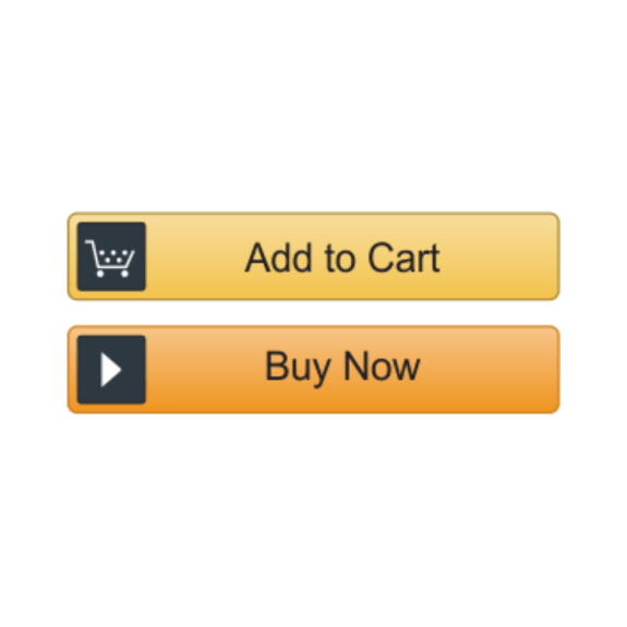 Image Amazon Buttons - Integration