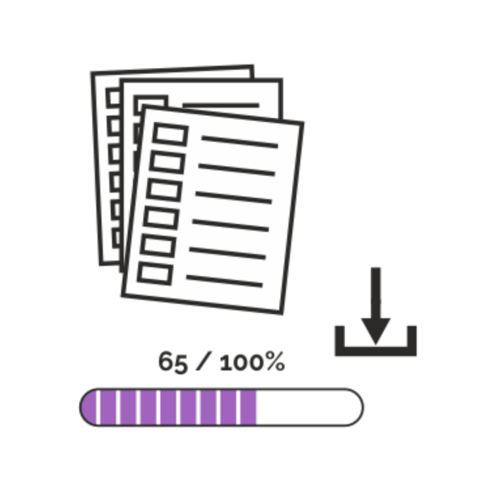 Image Contract Document - Integration