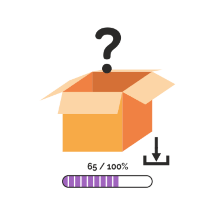 Image Download - Integration