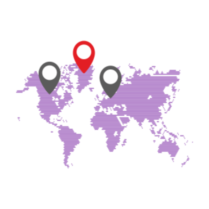 Image Map - Integration
