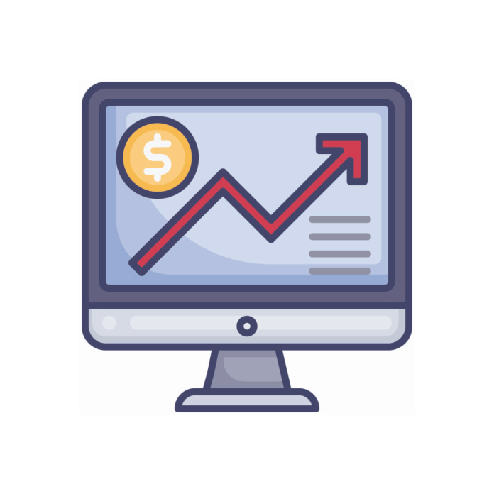 Image Monitor - Integration